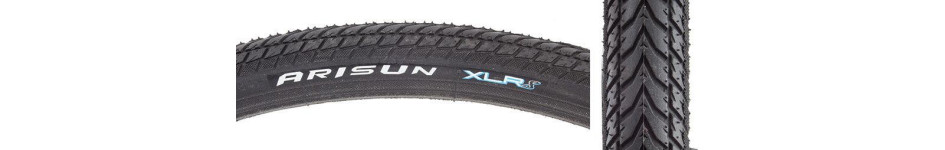 BMX Race tyres